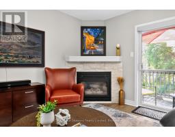 312 Mariners Way, Collingwood, ON L9Y5C7 Photo 19