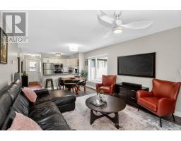 312 Mariners Way, Collingwood, ON L9Y5C7 Photo 20