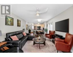 312 Mariners Way, Collingwood, ON L9Y5C7 Photo 21