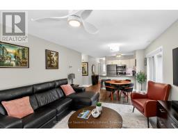 312 Mariners Way, Collingwood, ON L9Y5C7 Photo 22