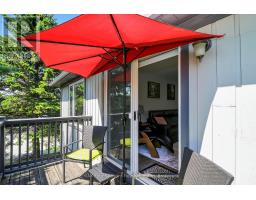 312 Mariners Way, Collingwood, ON L9Y5C7 Photo 23