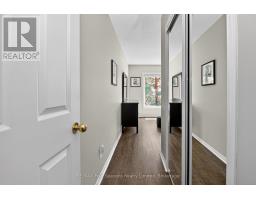 312 Mariners Way, Collingwood, ON L9Y5C7 Photo 24