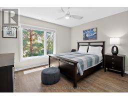 312 Mariners Way, Collingwood, ON L9Y5C7 Photo 25