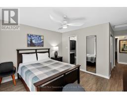 312 Mariners Way, Collingwood, ON L9Y5C7 Photo 26