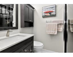 312 Mariners Way, Collingwood, ON L9Y5C7 Photo 27