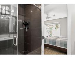 312 Mariners Way, Collingwood, ON L9Y5C7 Photo 28