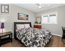 312 Mariners Way, Collingwood, ON L9Y5C7 Photo 29
