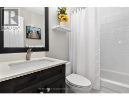 312 Mariners Way, Collingwood, ON L9Y5C7 Photo 30