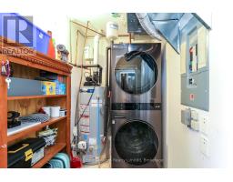 312 Mariners Way, Collingwood, ON L9Y5C7 Photo 31
