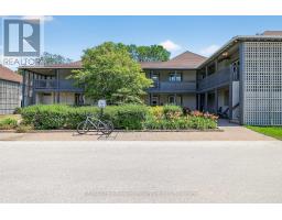 312 Mariners Way, Collingwood, ON L9Y5C7 Photo 32