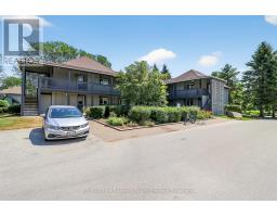 312 Mariners Way, Collingwood, ON L9Y5C7 Photo 33