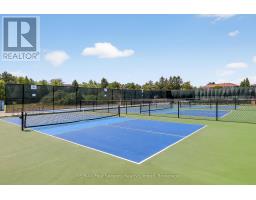 312 Mariners Way, Collingwood, ON L9Y5C7 Photo 35