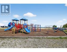 312 Mariners Way, Collingwood, ON L9Y5C7 Photo 36