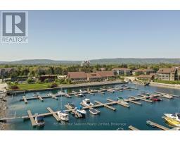 312 Mariners Way, Collingwood, ON L9Y5C7 Photo 37