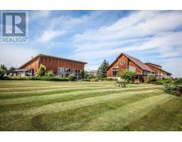 312 Mariners Way, Collingwood, ON L9Y5C7 Photo 38