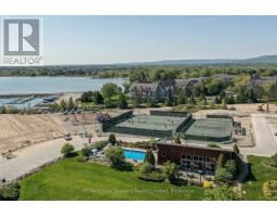 312 Mariners Way, Collingwood, ON L9Y5C7 Photo 46