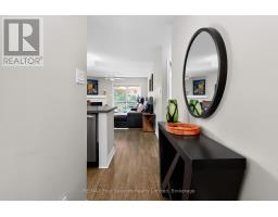 312 Mariners Way, Collingwood, ON L9Y5C7 Photo 6