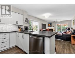 312 Mariners Way, Collingwood, ON L9Y5C7 Photo 7