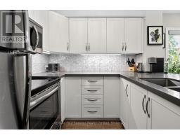 312 Mariners Way, Collingwood, ON L9Y5C7 Photo 8