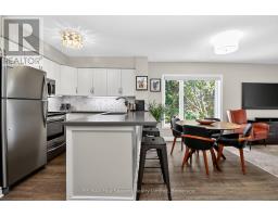 312 Mariners Way, Collingwood, ON L9Y5C7 Photo 9