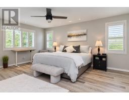 44 Green Briar Drive, Collingwood, ON L9Y5H9 Photo 10