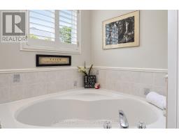 44 Green Briar Drive, Collingwood, ON L9Y5H9 Photo 11