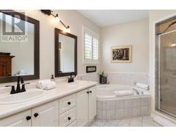 44 Green Briar Drive, Collingwood, ON L9Y5H9 Photo 12