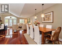 44 Green Briar Drive, Collingwood, ON L9Y5H9 Photo 13
