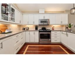 44 Green Briar Drive, Collingwood, ON L9Y5H9 Photo 14