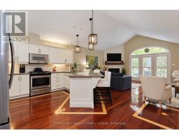 44 Green Briar Drive, Collingwood, ON L9Y5H9 Photo 15