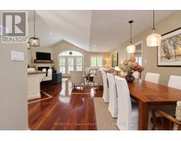 44 Green Briar Drive, Collingwood, ON L9Y5H9 Photo 16