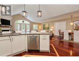 44 Green Briar Drive, Collingwood, ON L9Y5H9 Photo 17