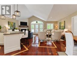 44 Green Briar Drive, Collingwood, ON L9Y5H9 Photo 18