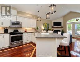44 Green Briar Drive, Collingwood, ON L9Y5H9 Photo 19