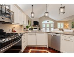 44 Green Briar Drive, Collingwood, ON L9Y5H9 Photo 20