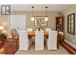 44 Green Briar Drive, Collingwood, ON L9Y5H9 Photo 21