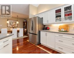 44 Green Briar Drive, Collingwood, ON L9Y5H9 Photo 22