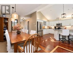 44 Green Briar Drive, Collingwood, ON L9Y5H9 Photo 23