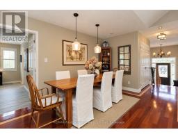 44 Green Briar Drive, Collingwood, ON L9Y5H9 Photo 24