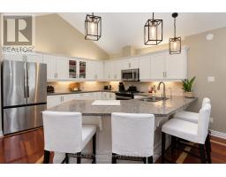 44 Green Briar Drive, Collingwood, ON L9Y5H9 Photo 25