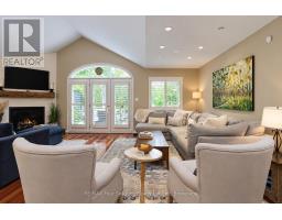 44 Green Briar Drive, Collingwood, ON L9Y5H9 Photo 27