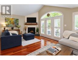 44 Green Briar Drive, Collingwood, ON L9Y5H9 Photo 28