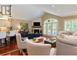44 Green Briar Drive, Collingwood, ON L9Y5H9 Photo 29