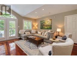 44 Green Briar Drive, Collingwood, ON L9Y5H9 Photo 30