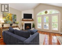 44 Green Briar Drive, Collingwood, ON L9Y5H9 Photo 31