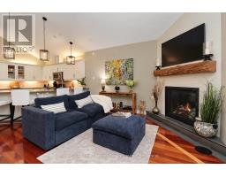 44 Green Briar Drive, Collingwood, ON L9Y5H9 Photo 32