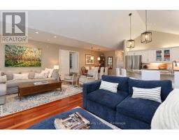 44 Green Briar Drive, Collingwood, ON L9Y5H9 Photo 33