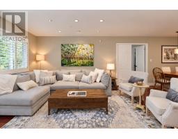 44 Green Briar Drive, Collingwood, ON L9Y5H9 Photo 34