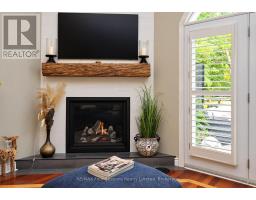 44 Green Briar Drive, Collingwood, ON L9Y5H9 Photo 35