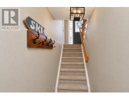 44 Green Briar Drive, Collingwood, ON L9Y5H9 Photo 36